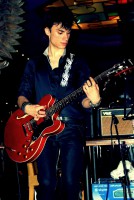 /album/galerie-photos/a1044763-10151681285413104-1122893700-n-jpg/