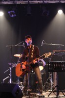 /album/galerie-photos/img-4781-jpg/