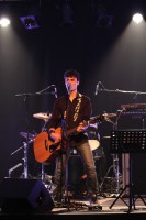 /album/galerie-photos/img-4783-jpg/