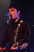 /album/galerie-photos/img-4793-jpg/