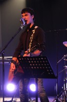 /album/galerie-photos/img-4796-jpg/