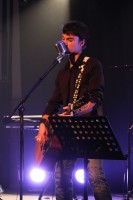 /album/galerie-photos/img-4797-jpg/