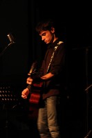 /album/galerie-photos/img-4799-jpg/