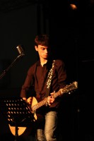 /album/galerie-photos/img-4801-jpg/