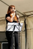 /album/galerie-photos/a10403303-300499636792509-5307328601957255638-n-jpg/