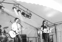 /album/galerie-photos/a10407872-300500760125730-3483670378504465344-n-jpg/