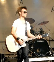 /album/galerie-photos/a10415598-300499510125855-2295521263550690696-n-jpg/