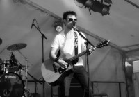 /album/galerie-photos/a10422086-300499490125857-3991051523900048442-n-jpg/