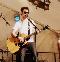 /album/galerie-photos/a10427686-300499610125845-884765041827647728-n-jpg/