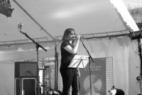 /album/galerie-photos/a10429231-300504086792064-3245713569065670319-n-jpg/