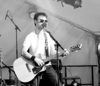 /album/galerie-photos/a10432482-300499656792507-7467098332567766821-n-jpg/