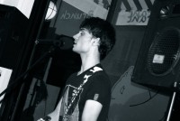 /album/galerie-photos/a10804463-10205201178452563-1434302290-o-jpg/