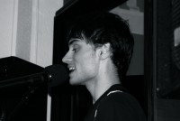 /album/galerie-photos/a10804531-10205201179052578-1473238771-o-jpg/