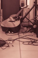 /album/galerie-photos/img-5925-jpg/