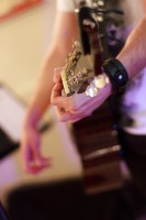 /album/galerie-photos/img-5998-jpg/