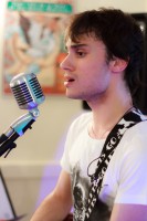 /album/galerie-photos/img-6001-jpg/