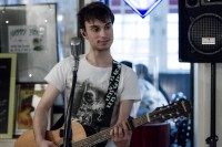 /album/galerie-photos/img-6007-jpg/