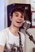 /album/galerie-photos/img-6018-jpg/