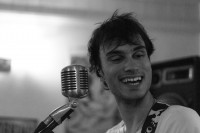 /album/galerie-photos/img-6040-jpg/