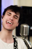 /album/galerie-photos/img-6071-jpg/