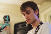 /album/galerie-photos/img-6087-jpg/