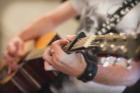 /album/galerie-photos/img-5945-jpg/