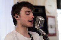 /album/galerie-photos/img-5985-jpg/