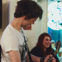 /album/galerie-photos/img-6066-jpg/