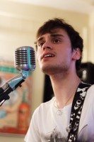 /album/galerie-photos/img-6088-jpg/