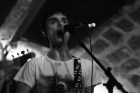 /album/galerie-photos/img-6926-jpg/