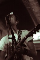 /album/galerie-photos/img-6935-jpg/