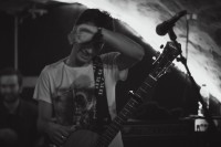 /album/galerie-photos/img-6982-jpg/