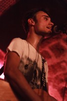 /album/galerie-photos/img-6989-jpg/