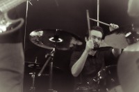 /album/galerie-photos/img-6994-jpg/