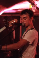 /album/galerie-photos/img-7015-jpg/