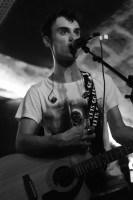 /album/galerie-photos/img-6954-jpg/