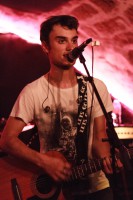 /album/galerie-photos/img-6961-jpg/