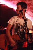 /album/galerie-photos/img-6964-jpg/