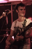 /album/galerie-photos/img-7007-jpg/