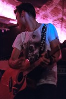 /album/galerie-photos/img-6996-jpg/