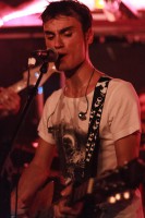 /album/galerie-photos/img-7006-jpg/