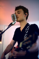 /album/galerie-photos/srvb-6-jpg/