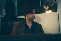 /album/galerie-photos/srvb-30842-jpg/