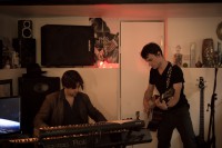 /album/galerie-photos/srvb-30849-jpg/