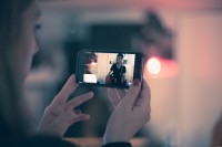 /album/galerie-photos/srvb-30874-jpg/