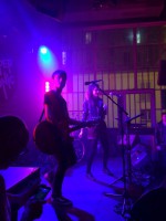 /album/galerie-photos/a17239836-1456046474467455-6761999220887208912-o-jpg/