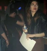 /album/galerie-photos/a17349576-1456043577801078-8182402358441584934-o-jpg/