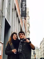 /album/galerie-photos/a17359448-1456046054467497-6426029576644140371-o-jpg/