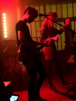 /album/galerie-photos/a17389189-1456043597801076-798808350730531202-o-jpg/