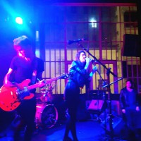 /album/galerie-photos/a17390451-1456043987801037-2613707383648179852-o-jpg/